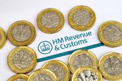 Fewer people claimed non-dom tax status in UK ahead of Government crackdown
