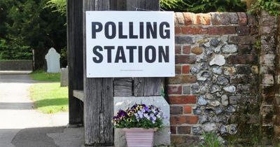 16-year-olds to be allowed to vote in General Elections in line with Scotland