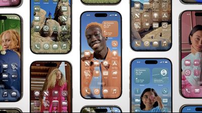 iOS 26’s Liquid Glass design brings big changes to your iPhone — here’s everything coming in the public beta