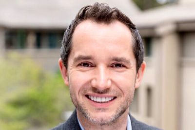 Ex-wife of Berkeley professor arrested after his shooting death amid custody battle
