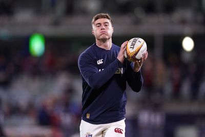 Tommy Freeman reveals his Lions dream has proved costly after pledge to parents