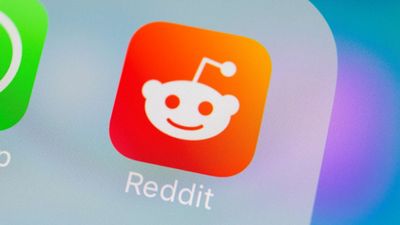 Reddit was down — live updates on the worldwide outage