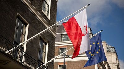 Poland to get biggest share of EU's proposed €2 trillion budget, finance minister says