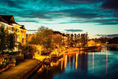 Best commuter towns: four areas within 45 minutes of London with house prices from £350,000