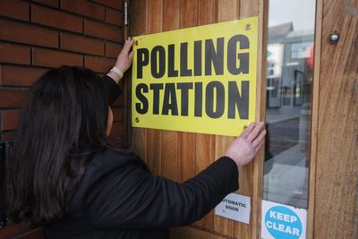 Votes at 16 policy ‘hopelessly confused’, claim Conservatives