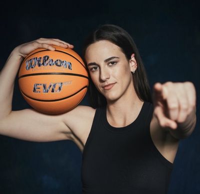 Caitlin Clark Wins ESPY for WNBA Player of the Year Amid Injury and Rising Spotlight