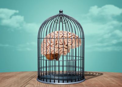 OPINION - If people aren’t allowed to speak their minds, how can we hope to change them?
