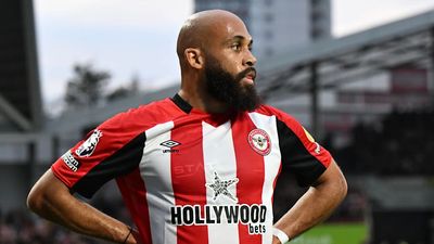 Man Utd ‘Make Improved Third Bid’ for Bryan Mbeumo