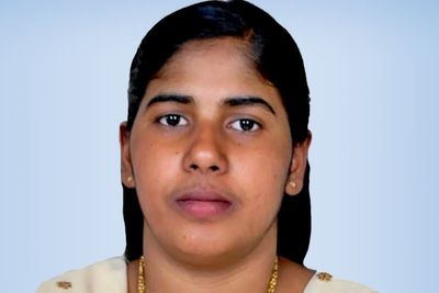 Victim’s family refuses to pardon Indian nurse on death row in Yemen: ‘Blood cannot be bought’