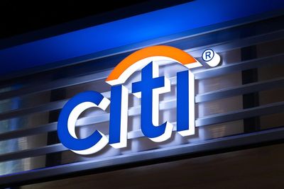 Citigroup Earnings Could Signal What’s Next for Markets