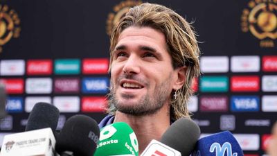 Rodrigo De Paul Discusses Telepathic Lionel Messi Relationship, Inter Miami Deal Structure Revealed