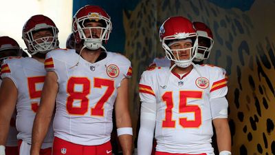 The Biggest Concern for Every 2024 NFL Playoff Team Heading Into 2025 Season