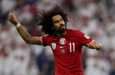 2026 FIFA World Cup: Qatar, Saudi Arabia, Indonesia AFC qualifiers revealed