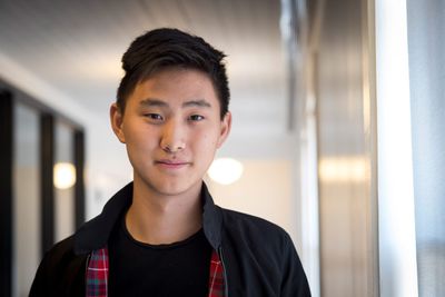 The changing nature of startup employment, OpenAI’s e-commerce ambitions, and Powell’s future