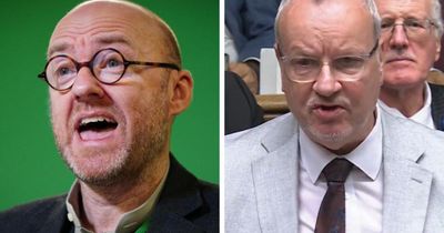 'Long overdue': Scotland reacts as UK voting aged lowered to 16