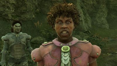 Oblivion Remastered studio is reportedly laying off 300 people