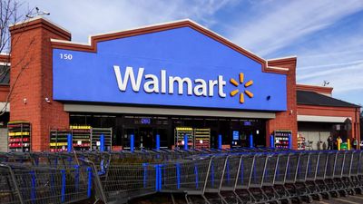 5 Walmart Luxuries That Are Still Affordable Despite Tariffs
