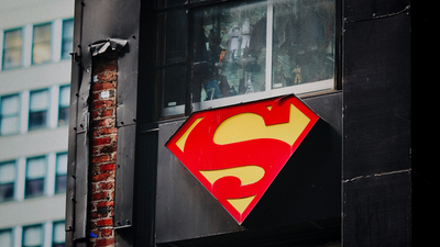 James Gunn Just Teased Official Supergirl Movie: New Film Coming 2026 Following Superman Success