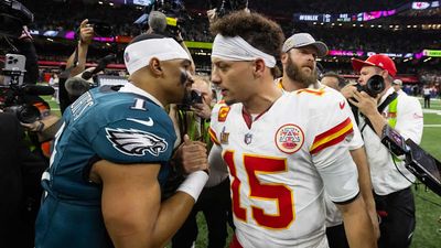 The 12 Teams That Can Win Super Bowl LX