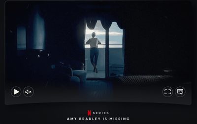 Quick Facts About Netflix's Amy Bradley: When Did She Go Missing, Top Theories and If She's Ever Been Found