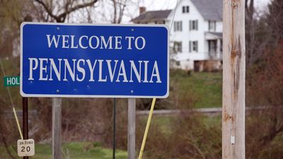 Here’s How Much You Need To Make To Afford a Home in the Most Livable Cities on the East Coast