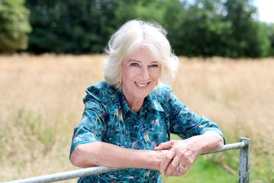 Queen Camilla's birthday: When are all the royal birthdays?