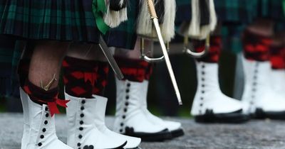 Edinburgh-based kiltmakers enters administration after 18 years