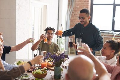 7 Family Habits That Quietly Tear Inheritances Apart