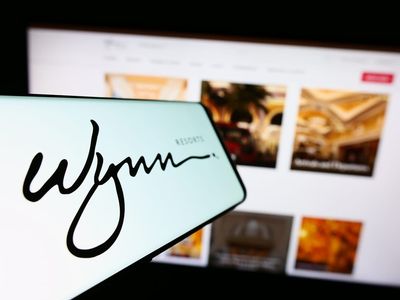 Wynn Resorts' Quarterly Earnings Preview: What You Need to Know