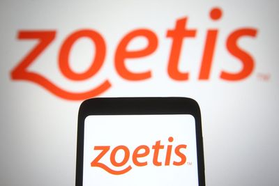 Here's What to Expect From Zoetis’ Next Earnings Report