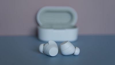 will.i.am designed these bargain earbuds and you can tell