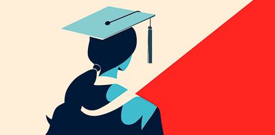 College ‘general education’ requirements help prepare students for citizenship − but critics say it’s learning time taken away from useful studies