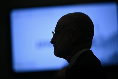The FCC takes on a new role: DEI regulator