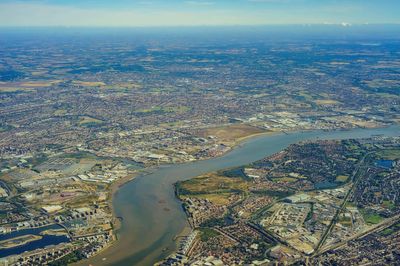 Government lifts ban on developing land reserved for bridge project axed in 2008