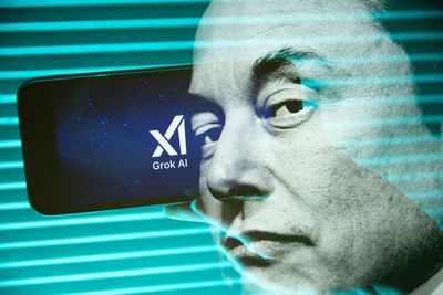 Elon Musk released xAI’s Grok 4 without any safety reports—despite calling AI more ‘dangerous than nukes’