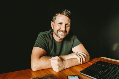 Crypto messaging startup Ephemera raises $20 million to challenge Signal and WhatsApp