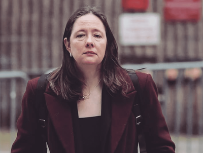Who Is Maurene Comey? Daughter of Ex-FBI Chief Fired From DOJ After Working on Diddy and Epstein Cases