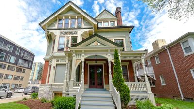 10 Midwest Cities Where Home Prices Are Surging in 2025