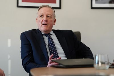 Intelligence committee demands to know why ministers kept them in the dark over Afghan data breach