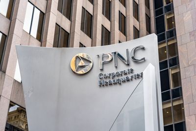 PNC Financial Analysts Increase Their Forecasts After Strong Earnings