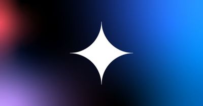 Gemini Embedding Is Now Available to Everyone: Here’s What It Can Do