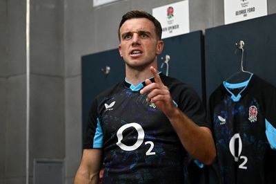 USA vs England: Kick-off time, TV channel, live stream, team news, lineups, h2h, odds today
