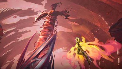 How to complete Echoes of the Abyss achievement in Marvel Rivals