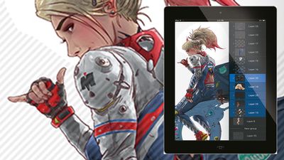 10 Procreate tips every beginner artist needs to know