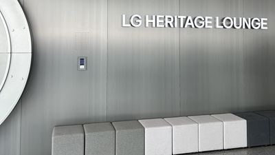 Quietly, this Korean brand is redefining home appliances to beat all others – here's how
