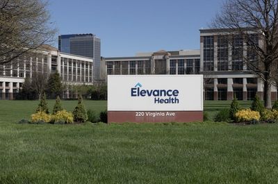 Elevance Health Hit By Medicaid Troubles, Trims Outlook