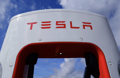 Earnings Speculation Drives Intrigue For Direxion's TSLA-Focused Bull And Bear Funds