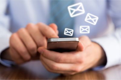 Mail Exposure: 6 Ways Your Child’s Mail Gives Them Away