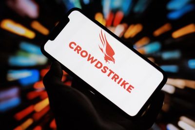 CrowdStrike Bulls Beware: This Trade May Be Getting Crowded