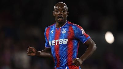 Man Utd ‘Learn Price’ of Proven Premier League Striker